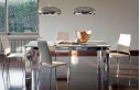 Zenith-Обеденный стол от Cattelan Italia 